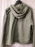 James Perse Sweatshirt Size Large